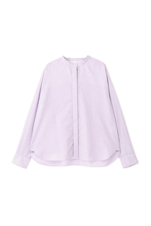 9f51943d-a7be-58a1-ac74-8cbe65f603f5_Image