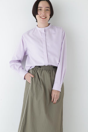 30cf19e5-f679-5154-b77d-b77deb9ee260_Image