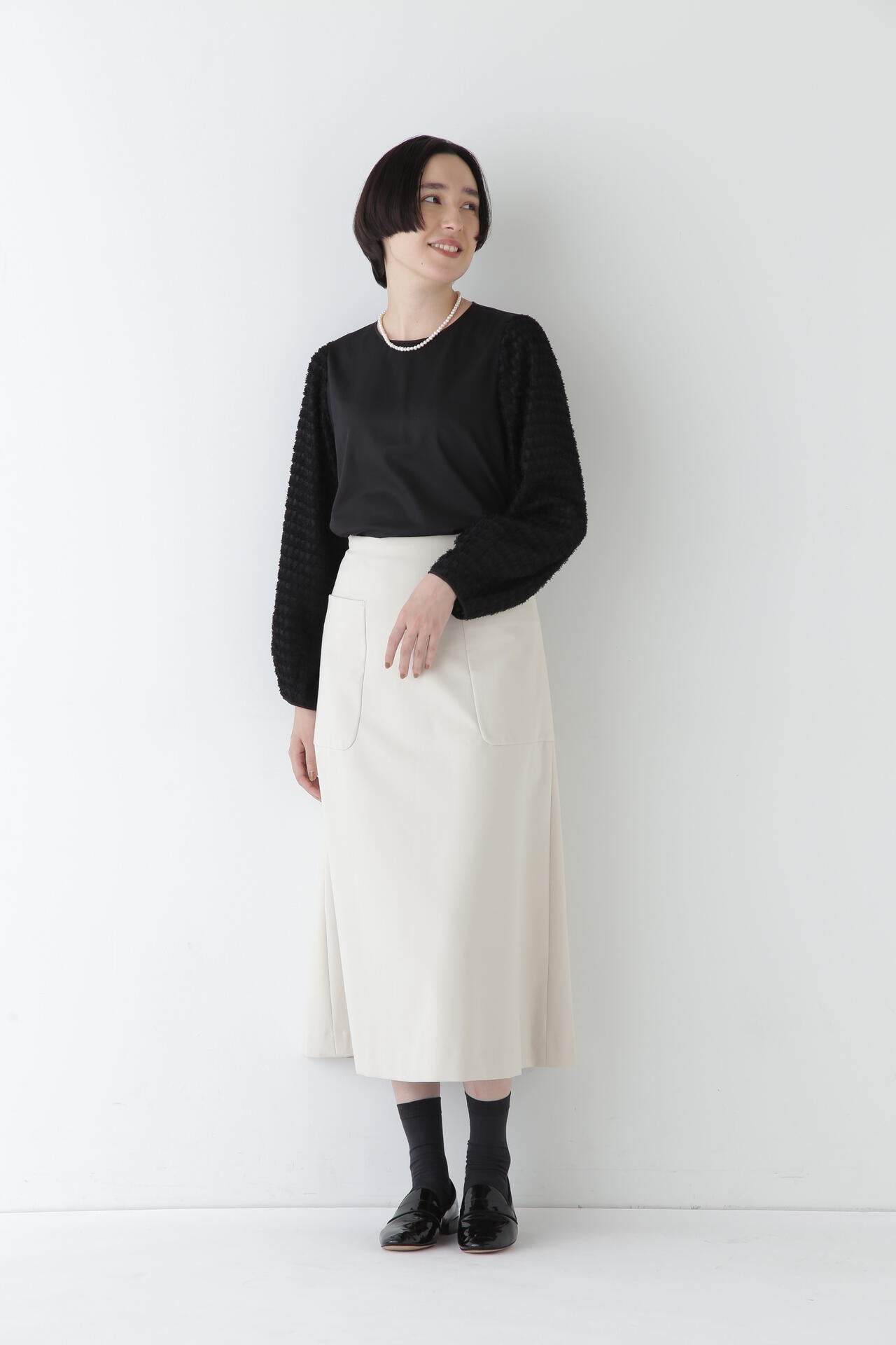 6ef5f012-57f3-5b42-bb0f-41a00b787fcf_Image