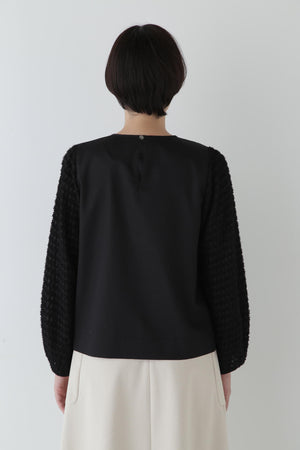 9f6e744d-48a9-58b3-9437-f11c72a35d37_Image