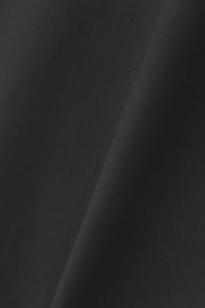 f3a1488b-b2bb-5cc2-88db-2325c2c08e24_Image