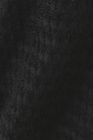 274eec29-80e7-509a-b1ca-ab81f4e7bcdb_Image