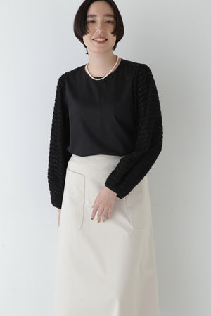 13adefa6-202c-598b-ada5-53ff9957777e_Image