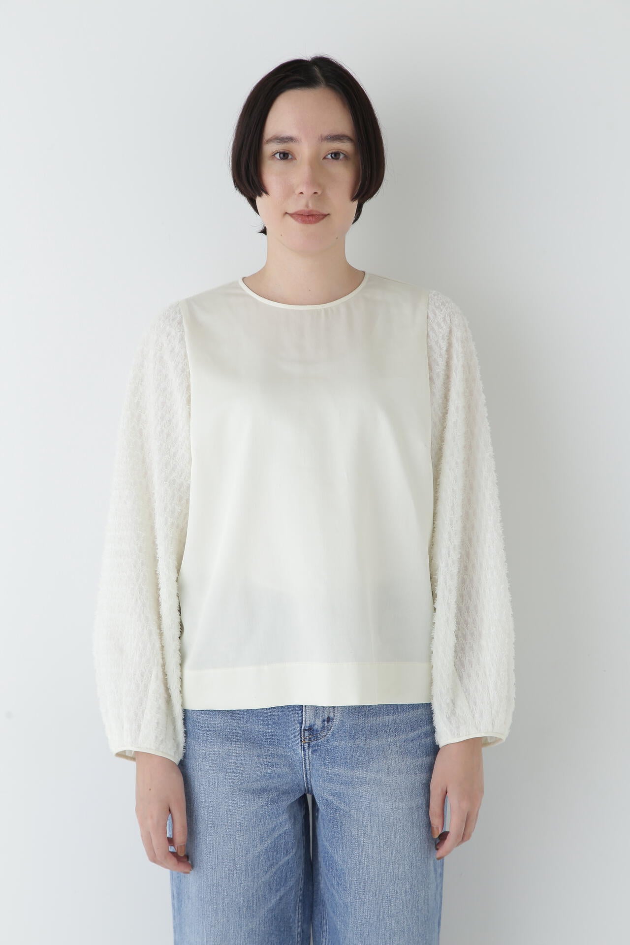 e95cfcae-907b-51c5-9e13-f377707eb558_Image