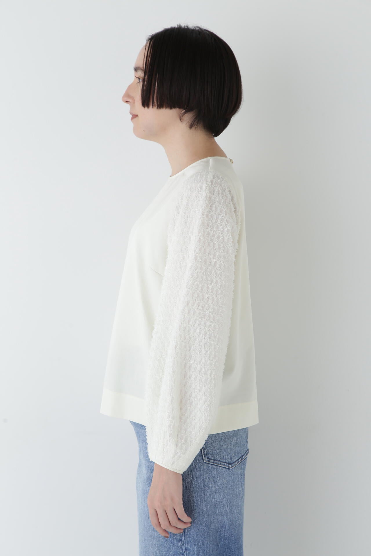 a2c4a452-2b9e-54fd-a321-75c76a7e22d3_Image