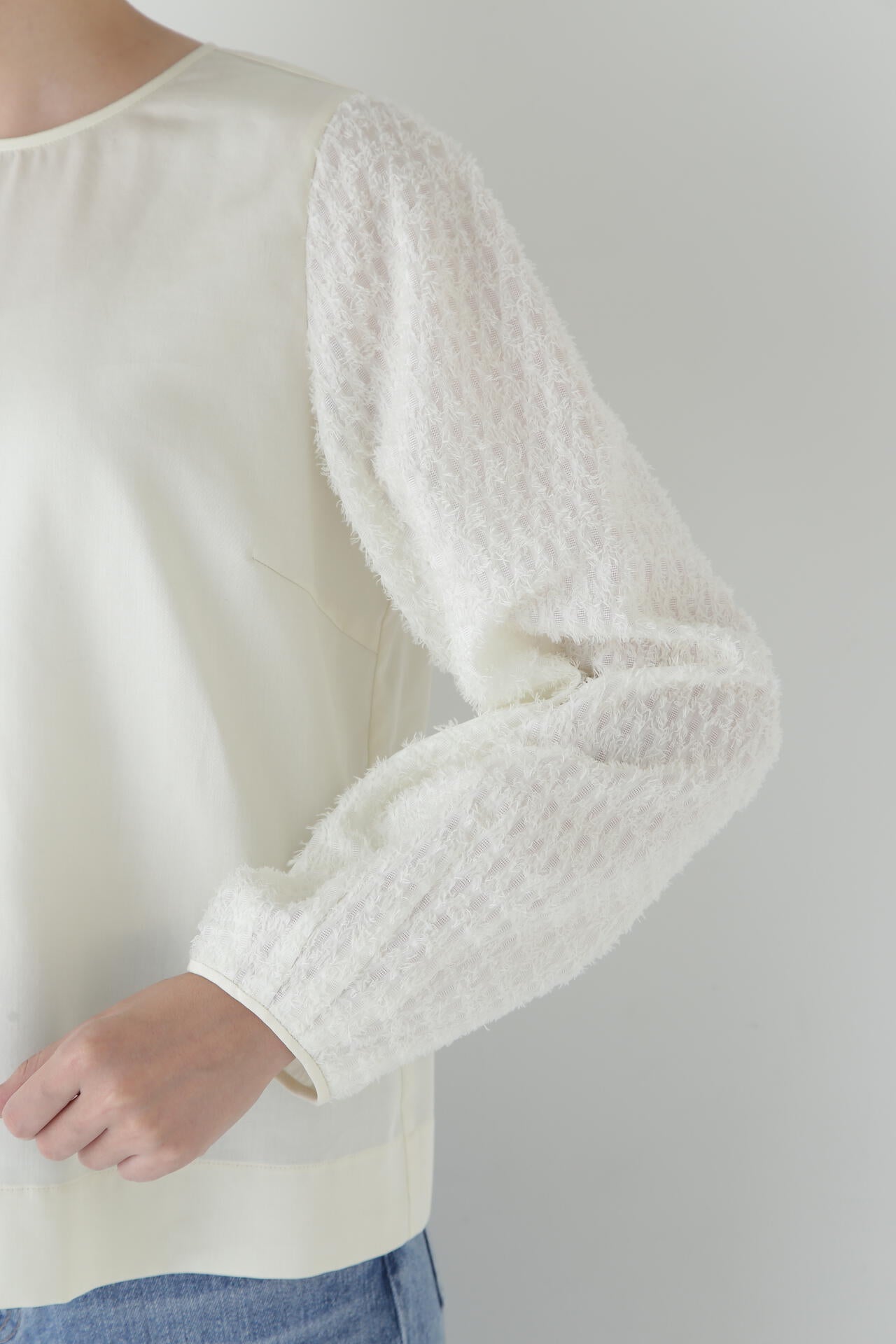 28b35fa3-3bd1-5b10-8966-96d8dc2df221_Image