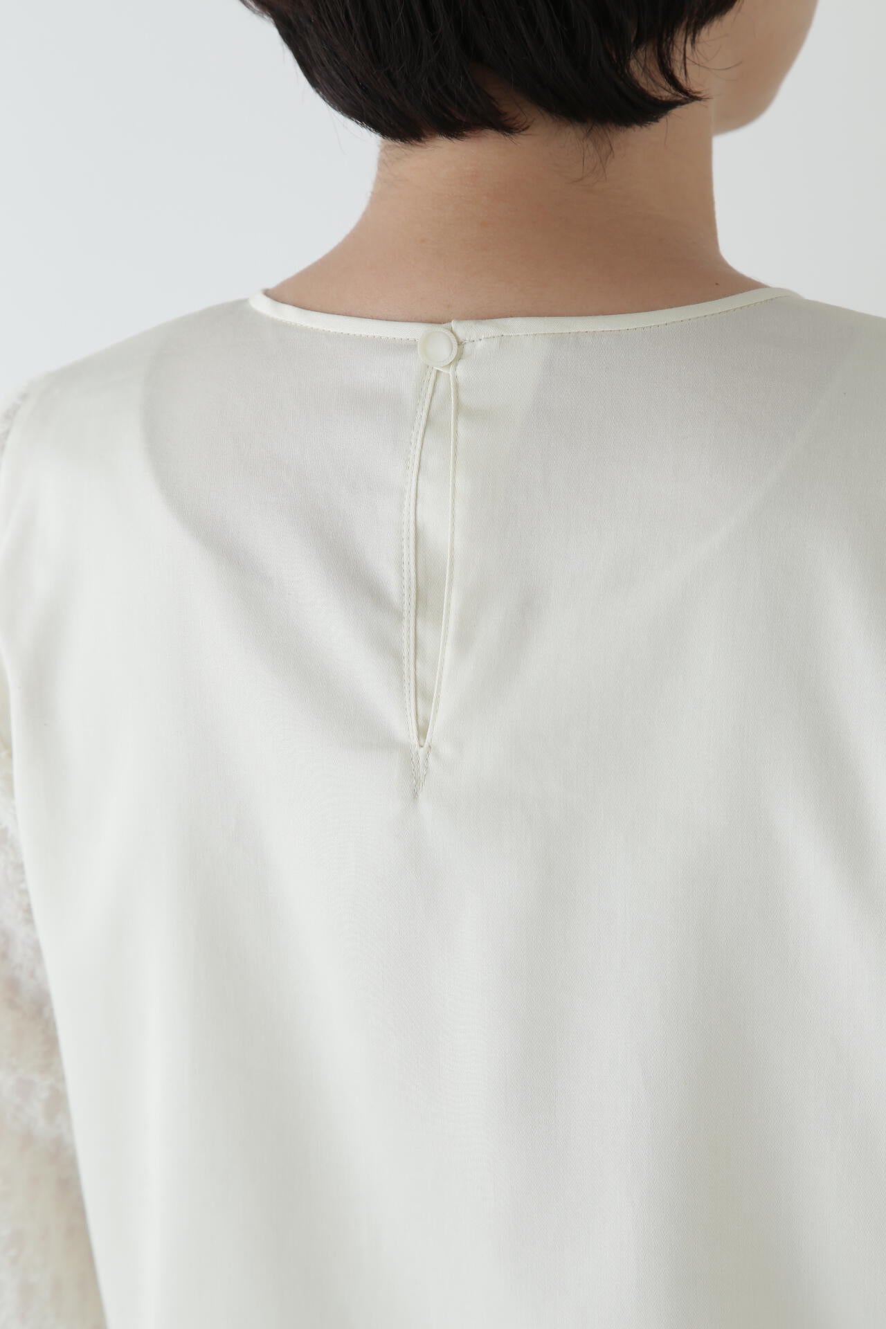 978d12e9-2cae-563a-8b79-dbdf8cd4762e_Image