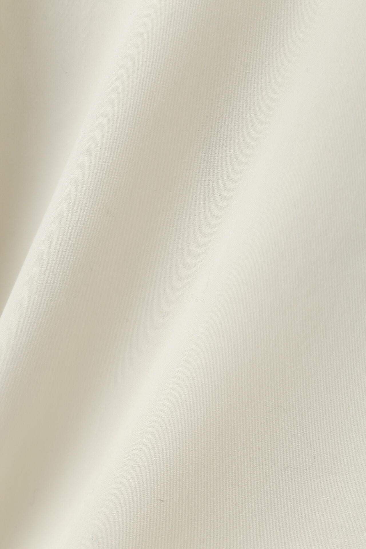 c788ddfb-6a19-5ef2-82e8-feb6b1e62b7c_Image