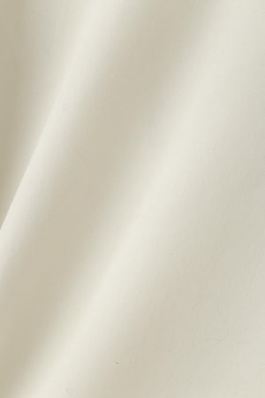 c788ddfb-6a19-5ef2-82e8-feb6b1e62b7c_Image