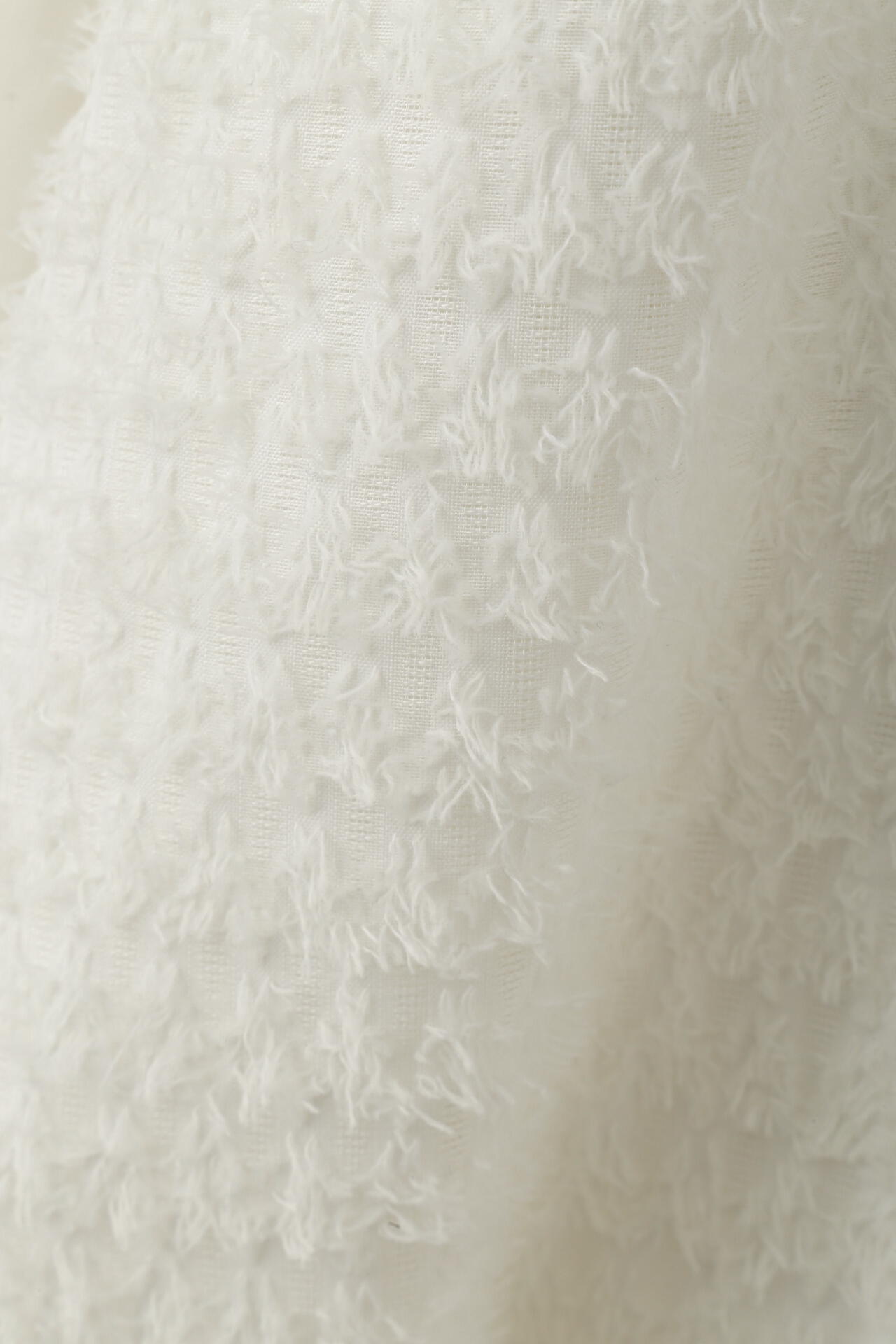 e21f2cd4-bcac-5193-b502-461d80ff30ae_Image