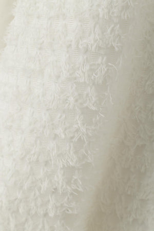 e21f2cd4-bcac-5193-b502-461d80ff30ae_Image