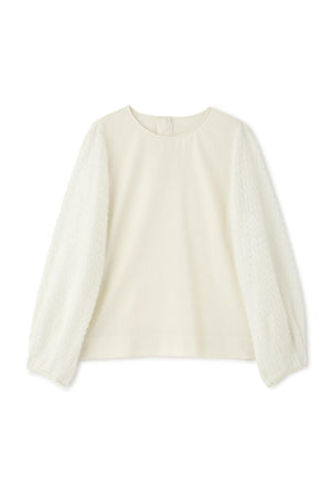 5e28407e-a57c-556c-9a01-8fc86231c5ca_Image