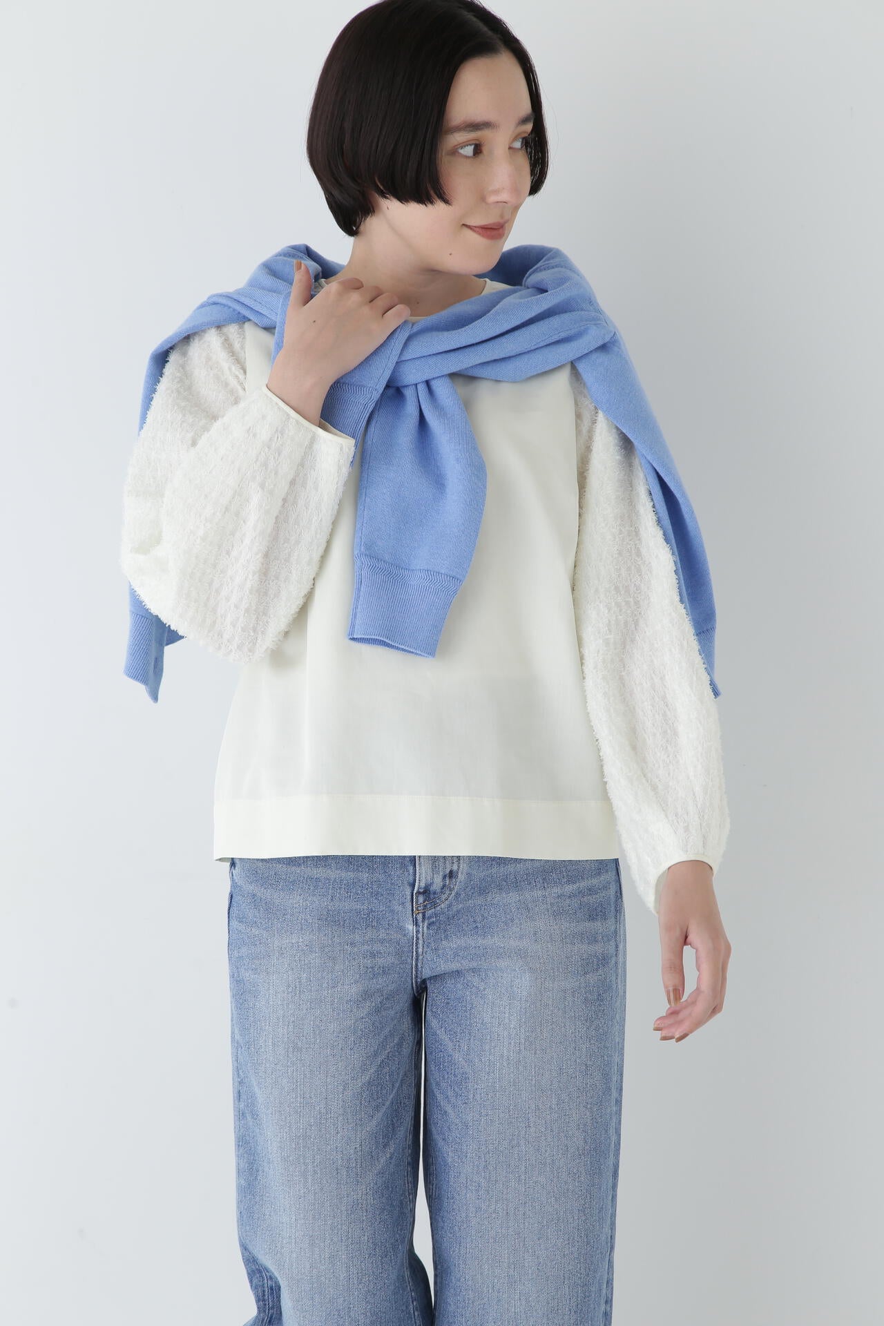 0d371464-dae8-53a8-bc8a-b34ab8500a89_Image