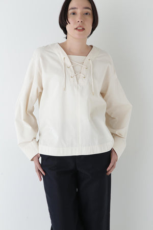 0a0eeb38-7a37-56ac-893c-4e7db5b30b55_Image