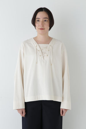 4d06d3d2-8694-58df-adbd-b4b06da49e43_Image