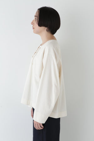 d0dd3734-147d-56d7-a037-6be4b144424f_Image