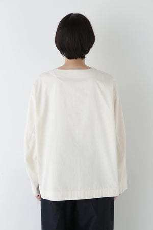 9698a121-0102-5958-8eaf-8f35ce918737_Image