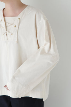 80642ded-3c30-5e29-a8af-8b4ebe1c9fba_Image