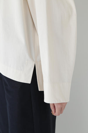 803b09fe-21c2-5a31-ac8e-c080227b9d10_Image