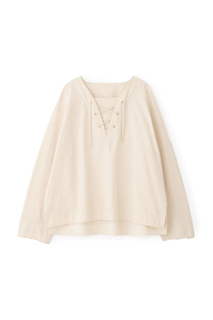 3d60cf16-b996-5fb1-8b82-cae426fb15f4_Image