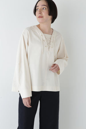 0aa7f47f-627a-57f1-b5f1-dda1b70ac722_Image