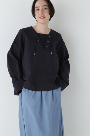 db31c2c8-d33d-5152-a8df-a18c322bfca5_Image