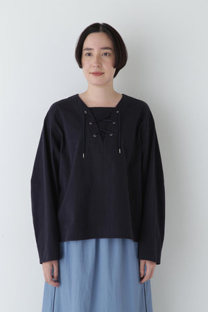 b64a2da8-b019-5210-a080-1cf02fd5d900_Image