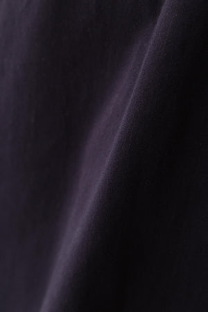 60bfc679-8ded-567e-8ad7-83ba42968824_Image