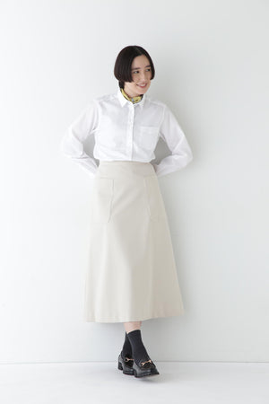 40a05587-4575-5862-a54b-88647be3caf4_Image