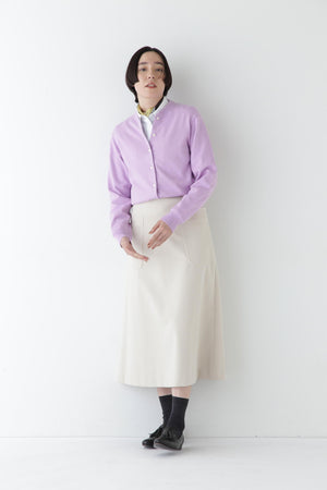 63590513-a77e-5c17-9ef2-2031db47579c_Image