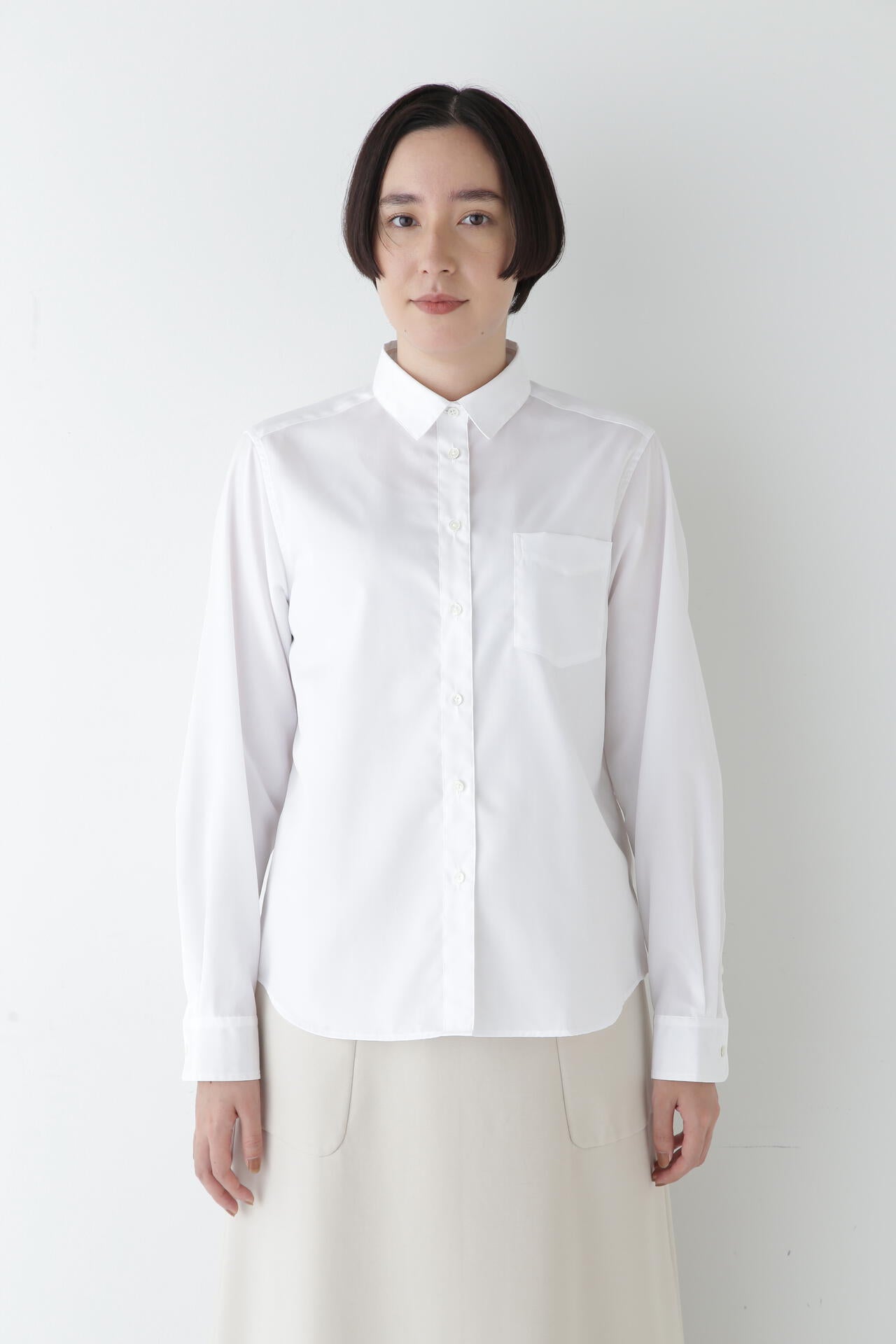 7a86090e-4def-5188-852d-befefb14cb20_Image