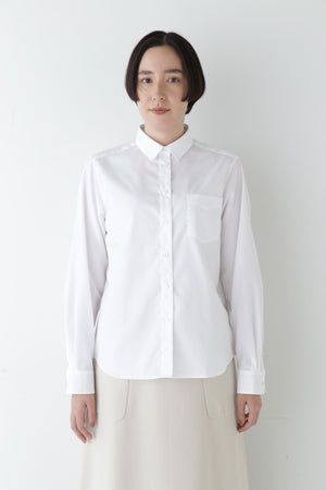 7a86090e-4def-5188-852d-befefb14cb20_Image