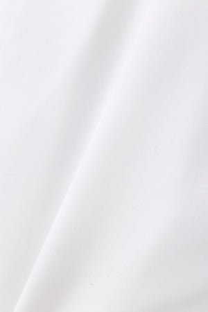 7e9e8076-3bd5-5bba-98d9-36703844530a_Image