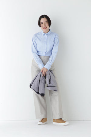 cd92c5bb-2858-54a1-83c0-0797228fd02b_Image