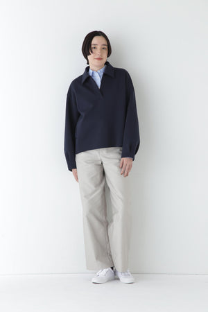 78bbe720-b9e0-5fc3-8c4c-e2d33db8bbb5_Image