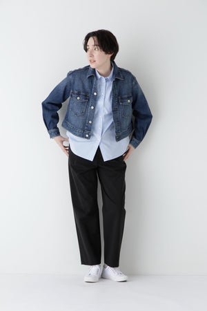 cd51bbdc-b68a-5102-8aab-9bd479a4f0d0_Image