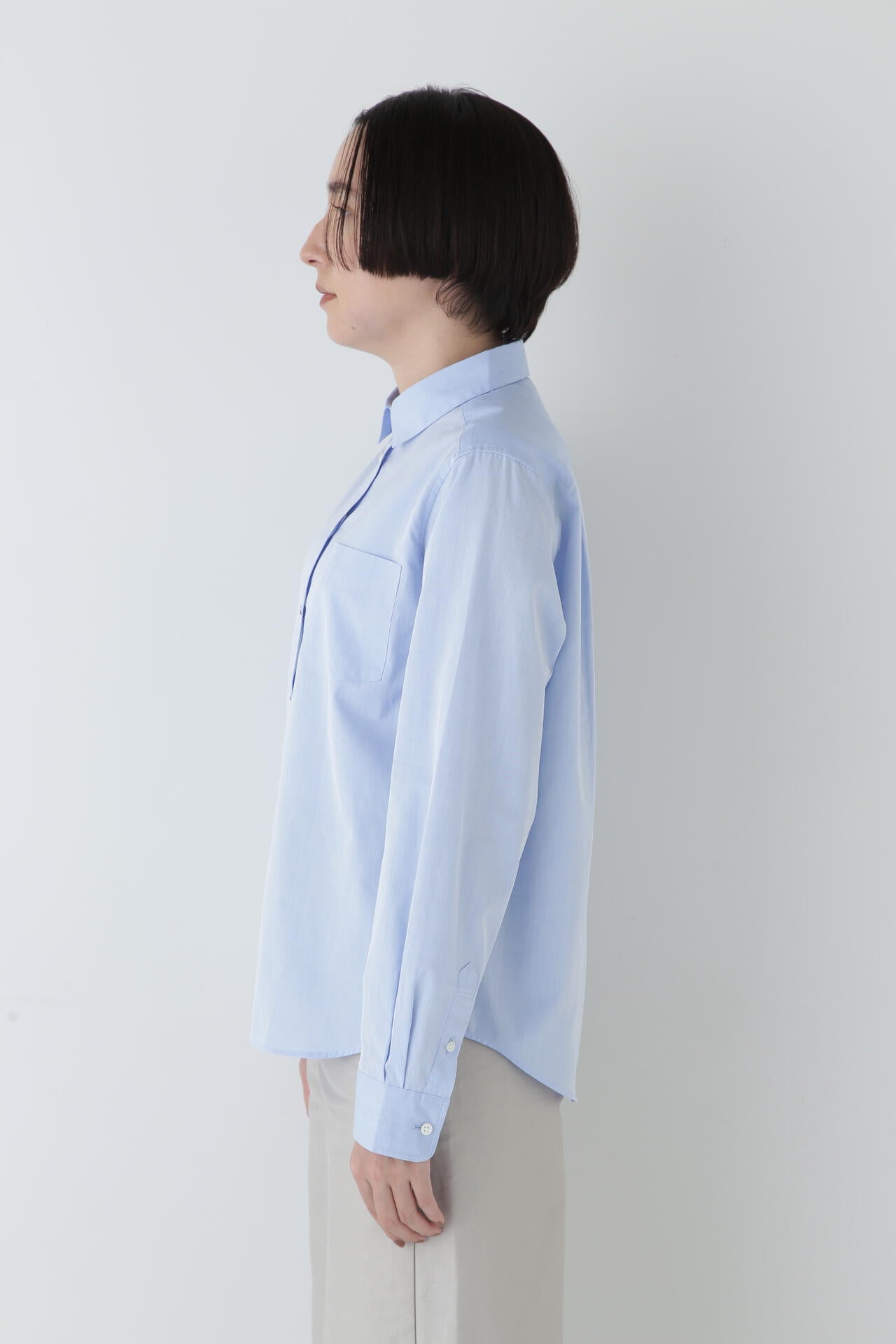 7b5259fa-375e-5f6c-a5a7-70c26e8d2d78_Image