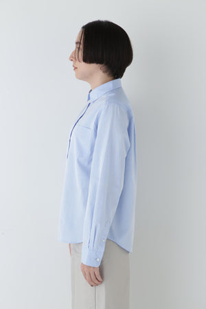 7b5259fa-375e-5f6c-a5a7-70c26e8d2d78_Image