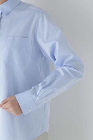 638ae82b-1d9f-55df-82dc-480dbcb06d9b_Image