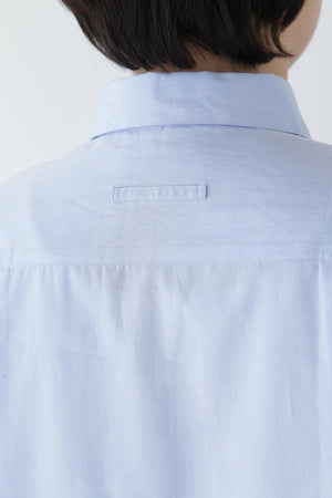 94e9168b-04e9-55e0-91a6-e88f67c45718_Image