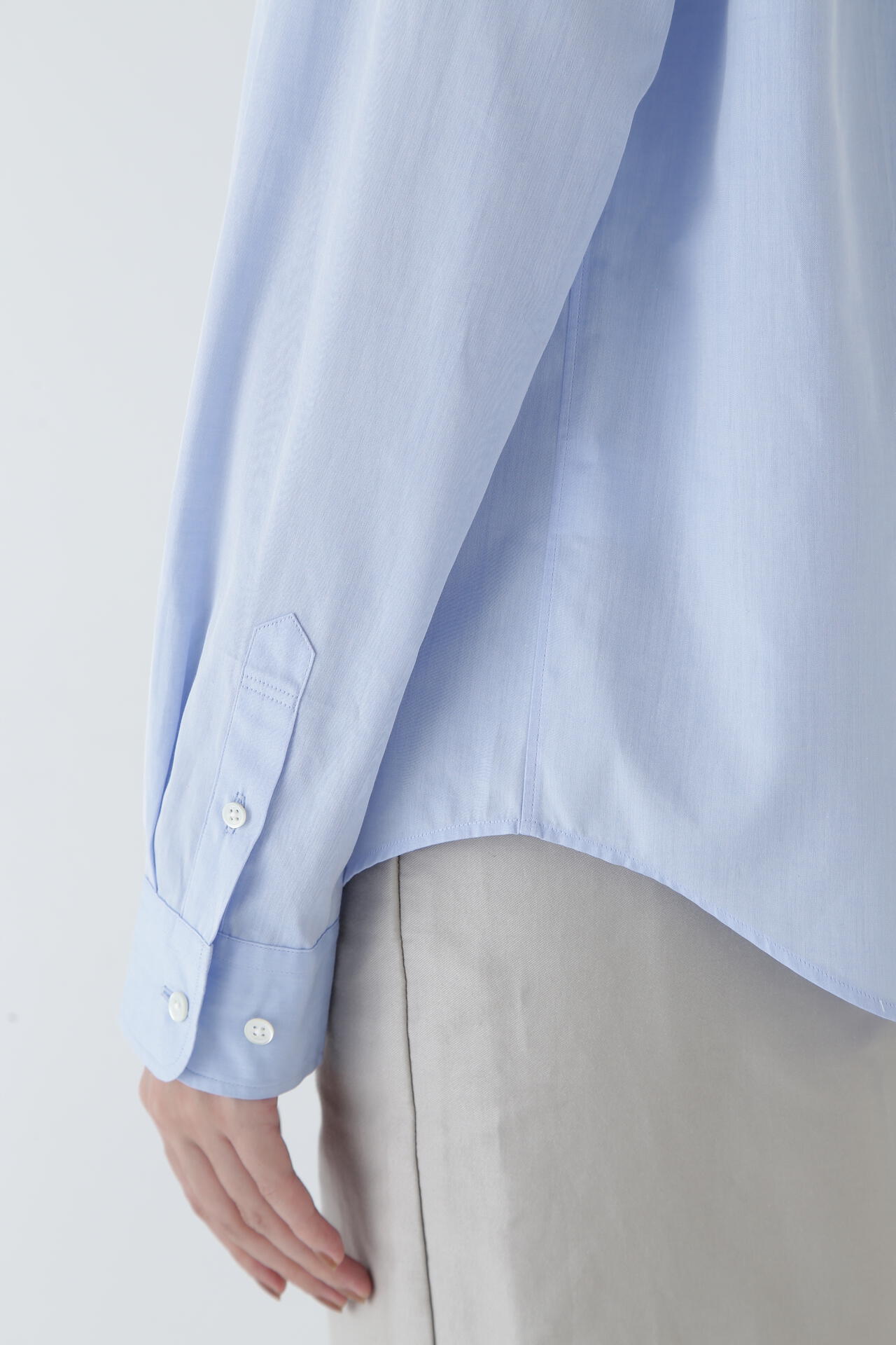 2a2ff436-fce2-5c38-b995-e74df71c1d85_Image