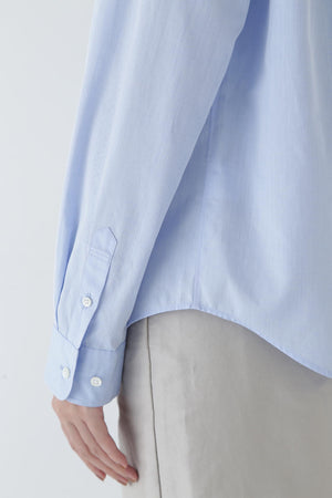 2a2ff436-fce2-5c38-b995-e74df71c1d85_Image