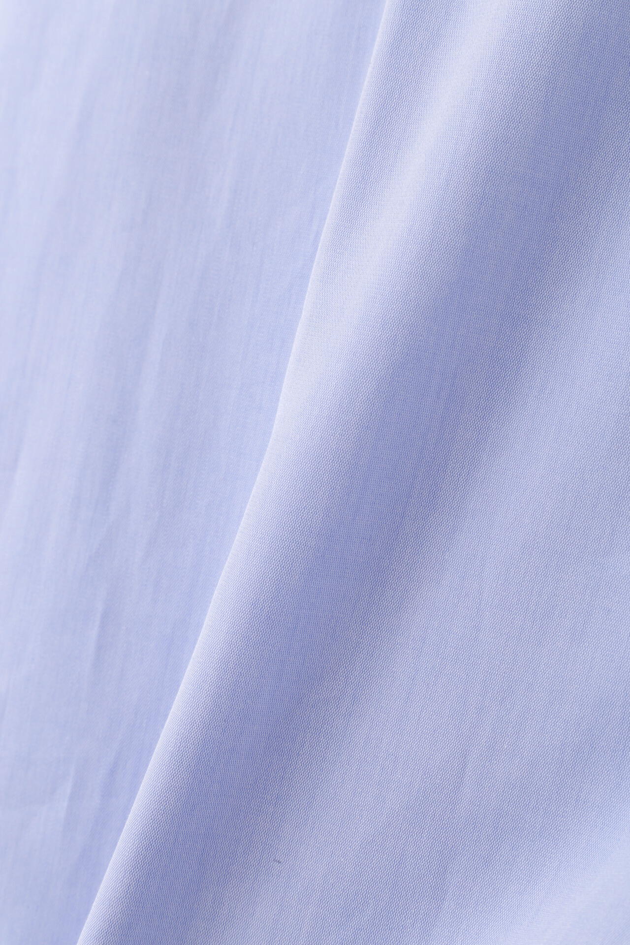 8af8839c-090c-5e2f-9e74-acdd526ad0fe_Image