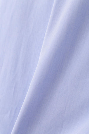 8af8839c-090c-5e2f-9e74-acdd526ad0fe_Image