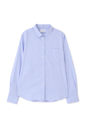 7bcfa1c7-6f53-588f-8650-f13c823269cc_Image