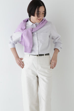 b0365eef-e193-52aa-b398-505512372961_Image