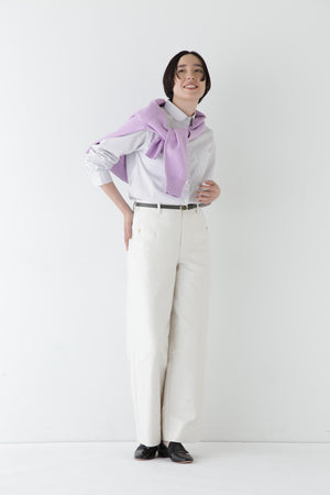 d2a38d55-83cd-59ce-a294-b036721658c4_Image