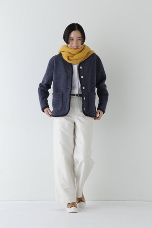 820991a7-5fdc-582b-98e3-ce565f568479_Image