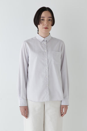 6a887247-7d05-5f21-9037-13128600dfb9_Image