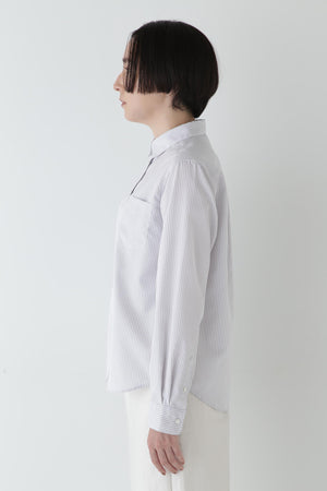 ce407ea4-9015-5469-8f0c-223088e25ea3_Image